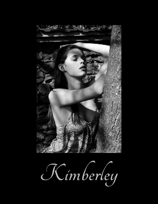 Kimberley, par Xavier E. G. Dierick
